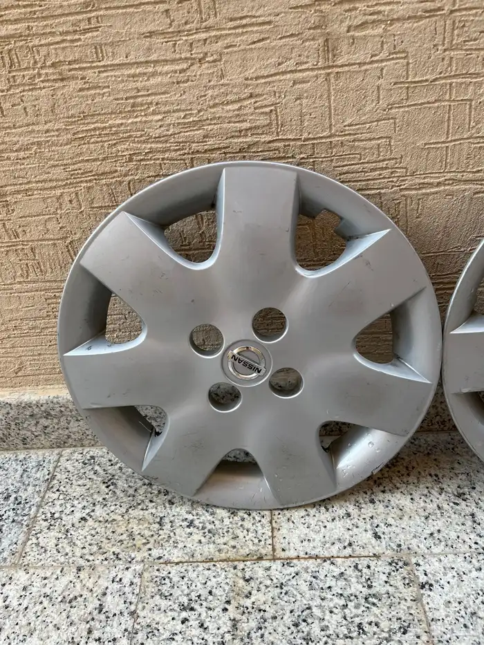 طيس صني 2023 0