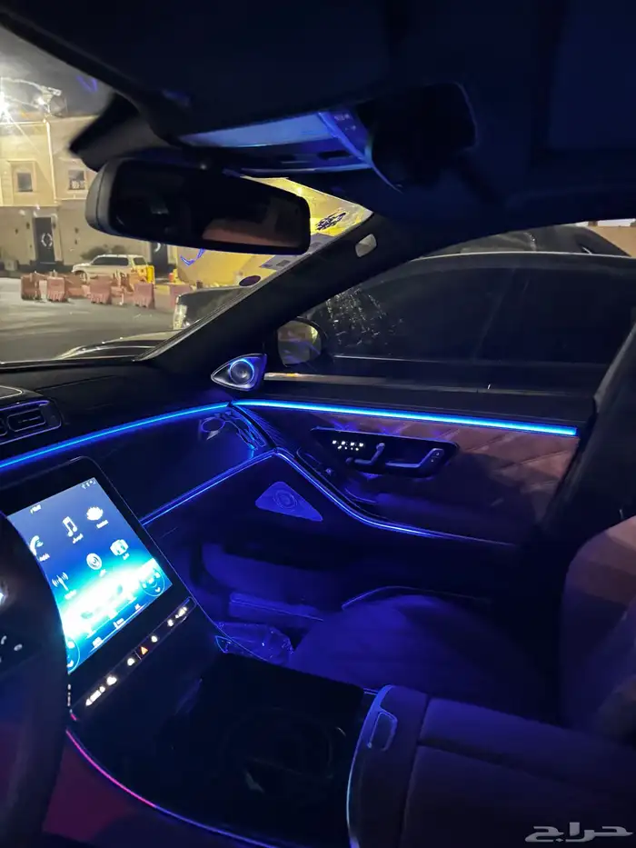 بانوراما 2006 محول جوهرة داخلي وخارجي بالكامل 1