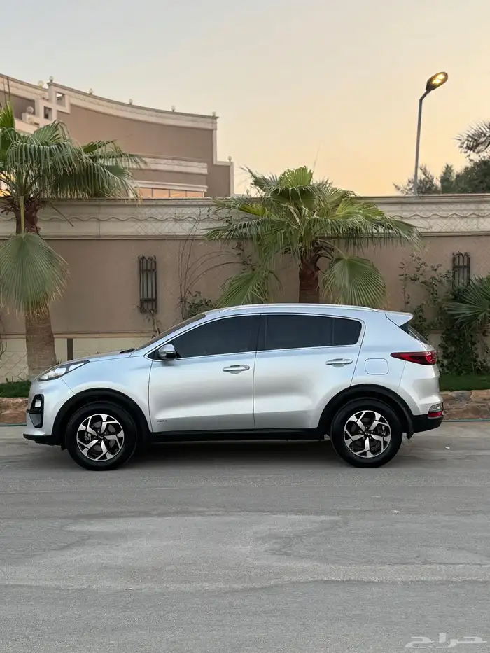 سوبرتاج موديل 2020 2