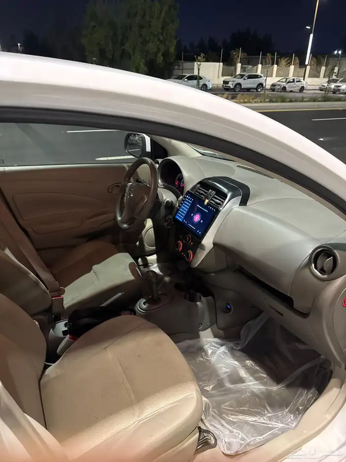 صني 2020 كلاسيك 4