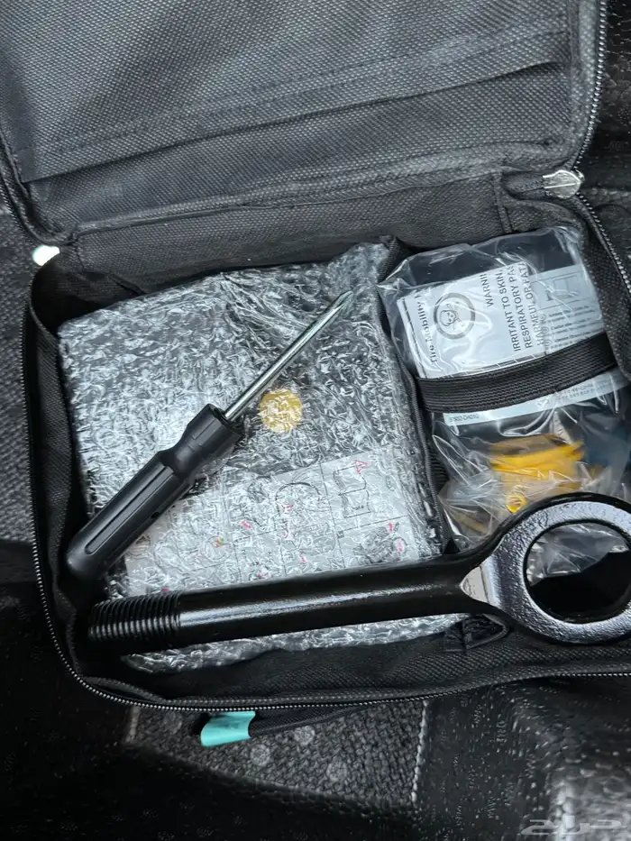 ازيرا 2020 بنزين 30