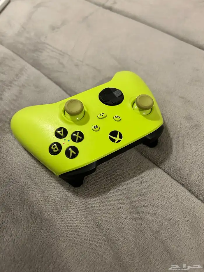 اكس بوكس نسخه خاصه 7