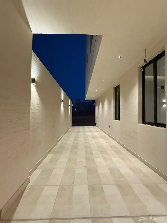 شقق للبيع بحي المهدية 4