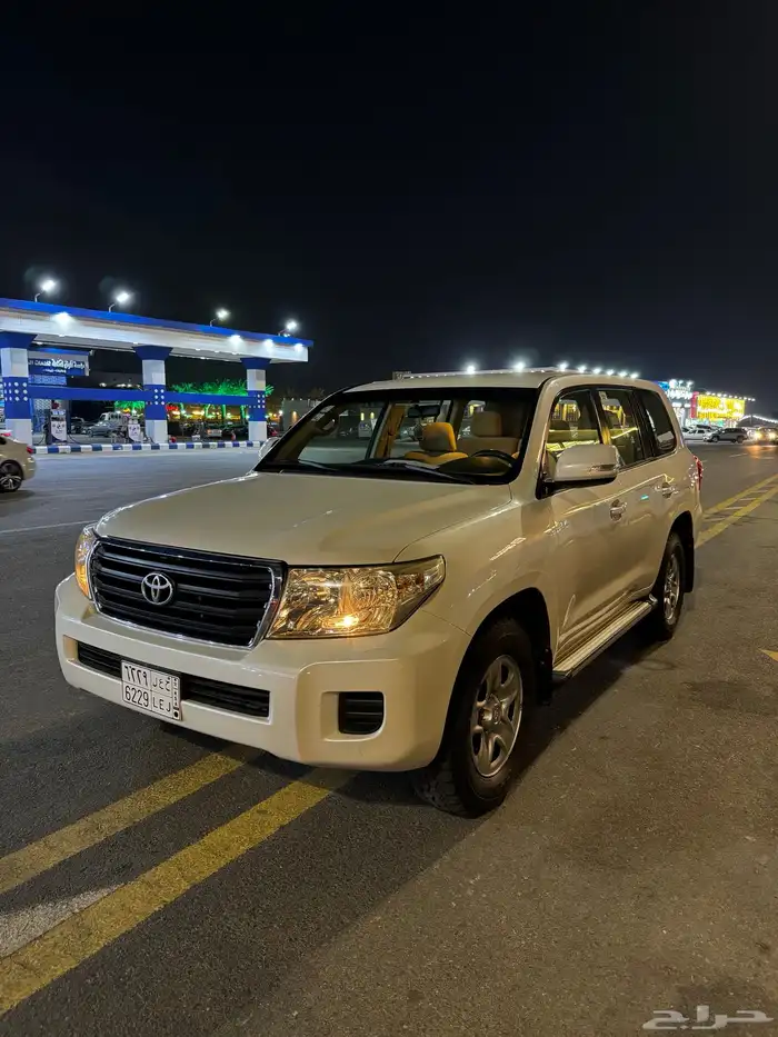 جيب جي اكس هدد 2015 0