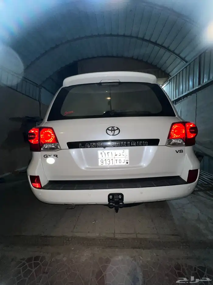 جكسار2014فل كامل جميع المواصفات ماعدا الونش 0