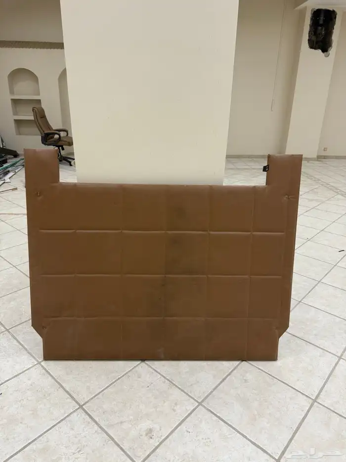 تانكي موية 115 لتر و طبق فتك ربع 2