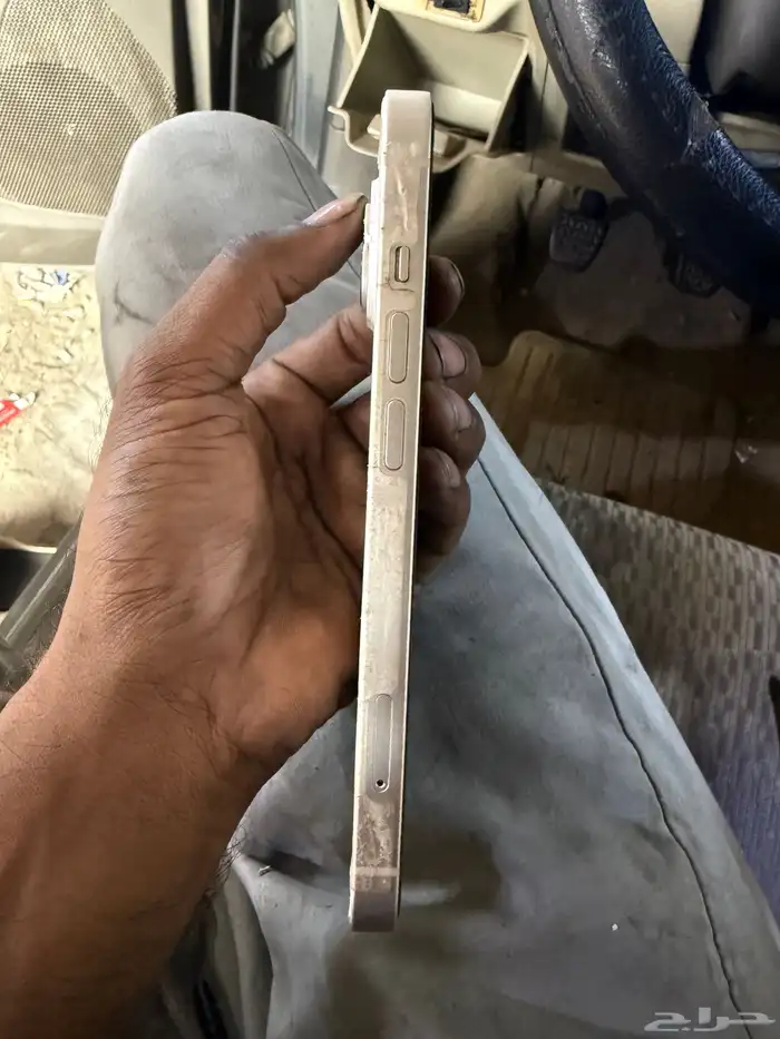 ايفون 14 عادي 1