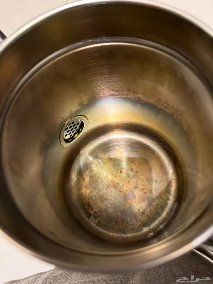 ملقمه أبو خيل ياباني 7