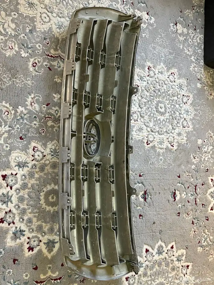 للبيع شبك جكسار 2