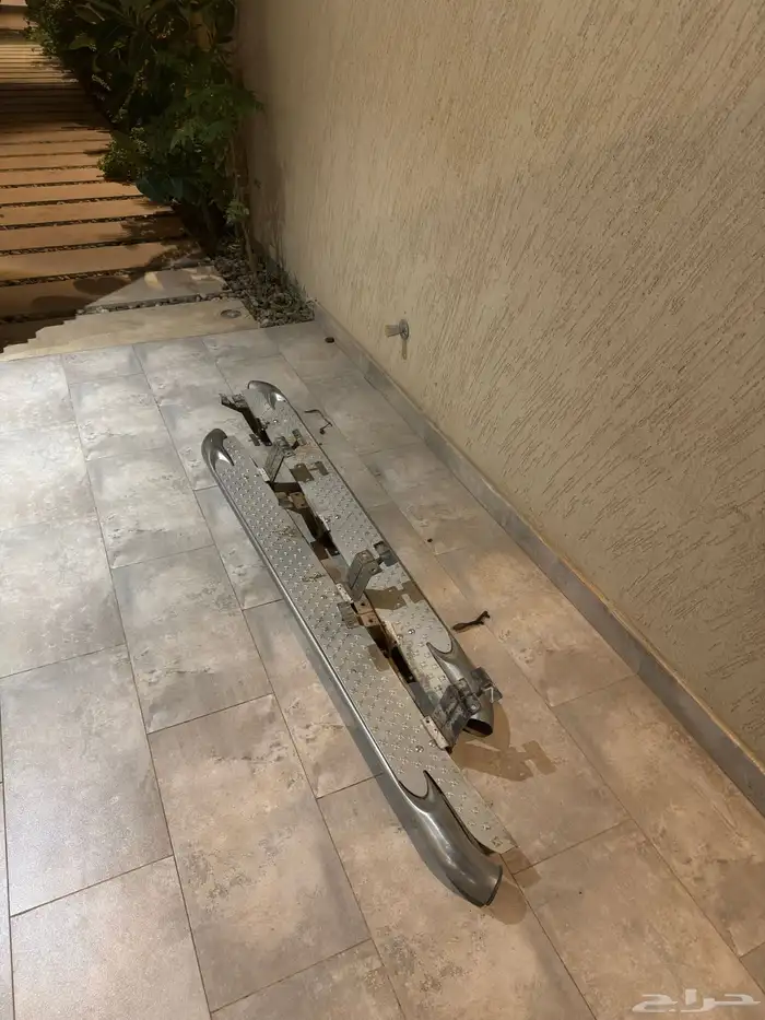 دعاسات و كفرات بالجنوط و صاجه مكينه اف جي 2