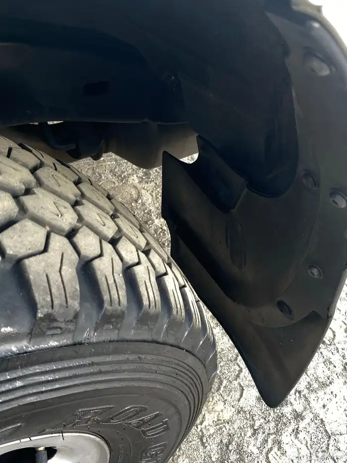 جي اكس GX 2013 8 سرندل 41