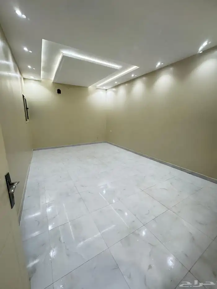 شقق للإيجار 3