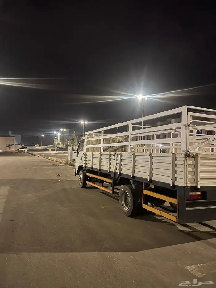 دنه توصيل مشاوير 0