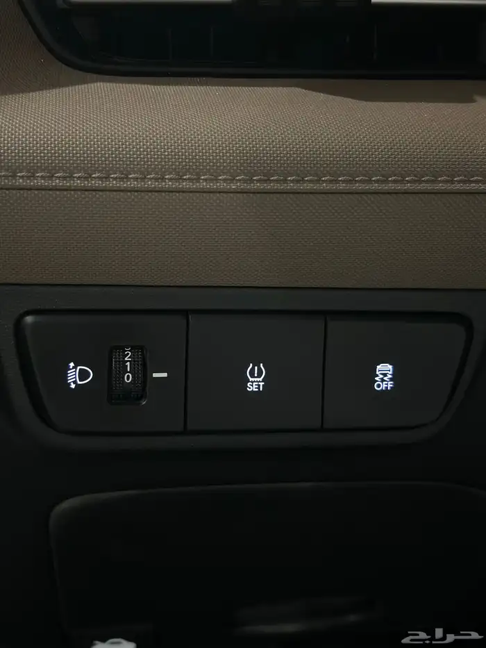 هونداي اكسنت 2025 ممشى 11 الف 16