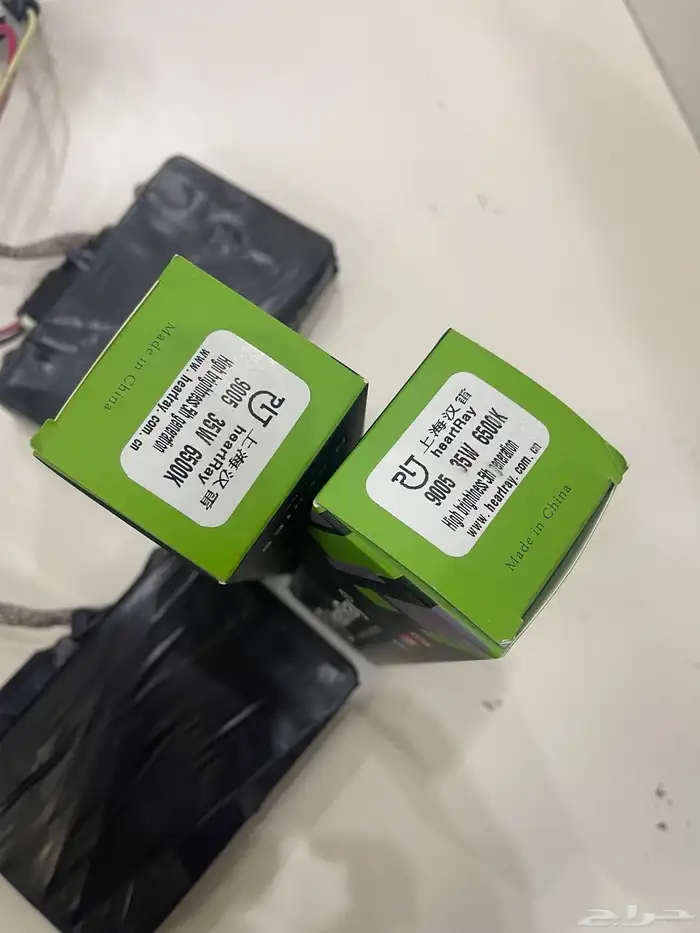 زونون لنتراء 1