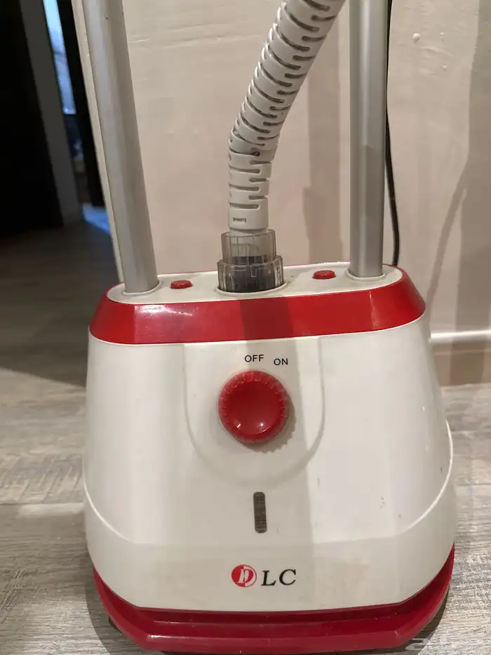 كوايه بخار للبيع 2