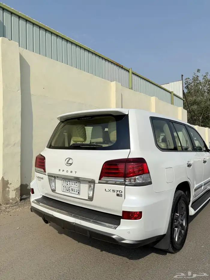 لكزس DD فل كامل   الدفعه الاخيرة 2014 20