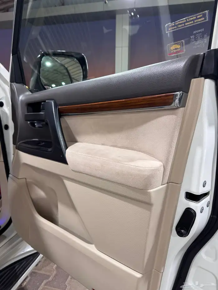 جكسار 2018 فل كامل شرط الفحص 48