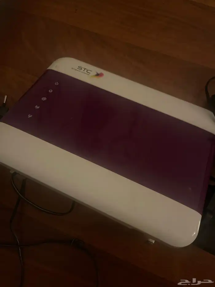 اجهزة واي فاي 1