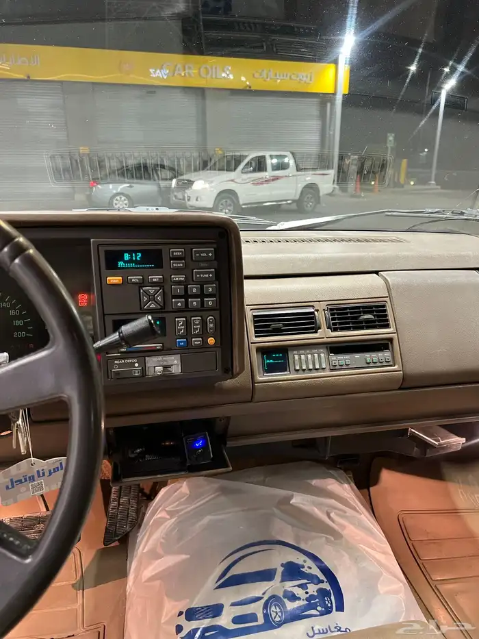 جمس سوبربان 17