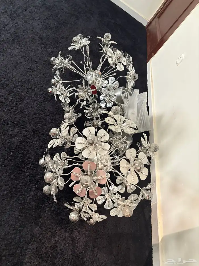 نجف نظيف جدا 0