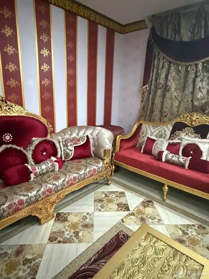 اثاث منزلي 6