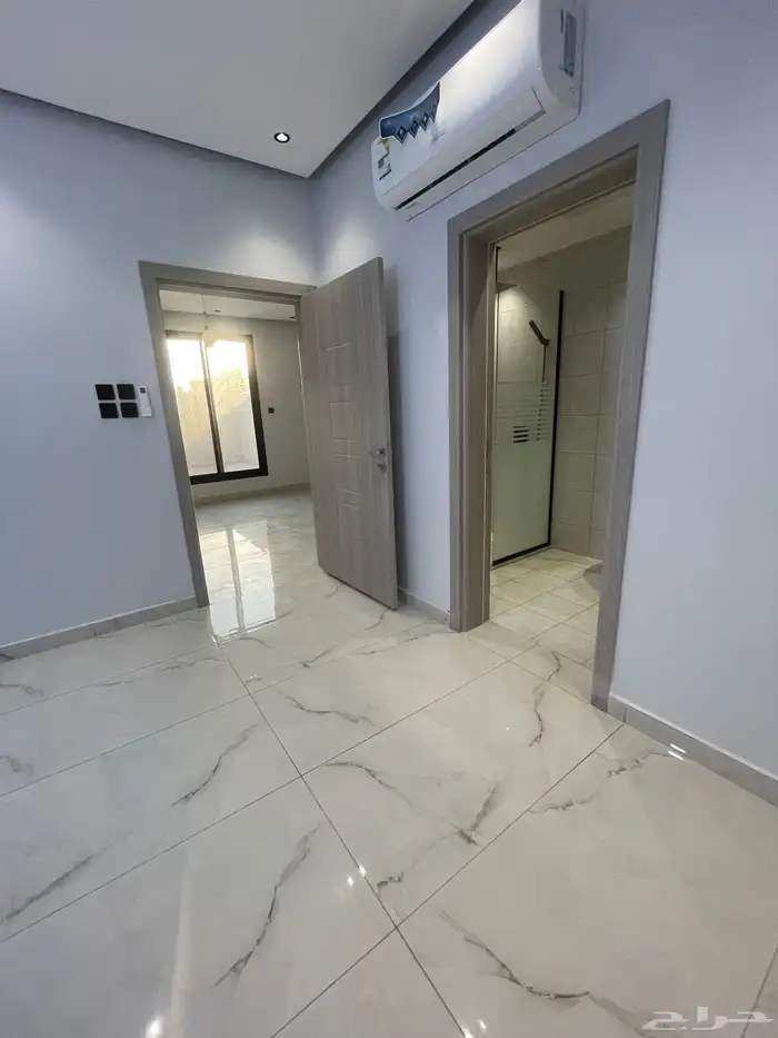 فله للإيجار من المالك جديده بمطبخ ومكيفات 6