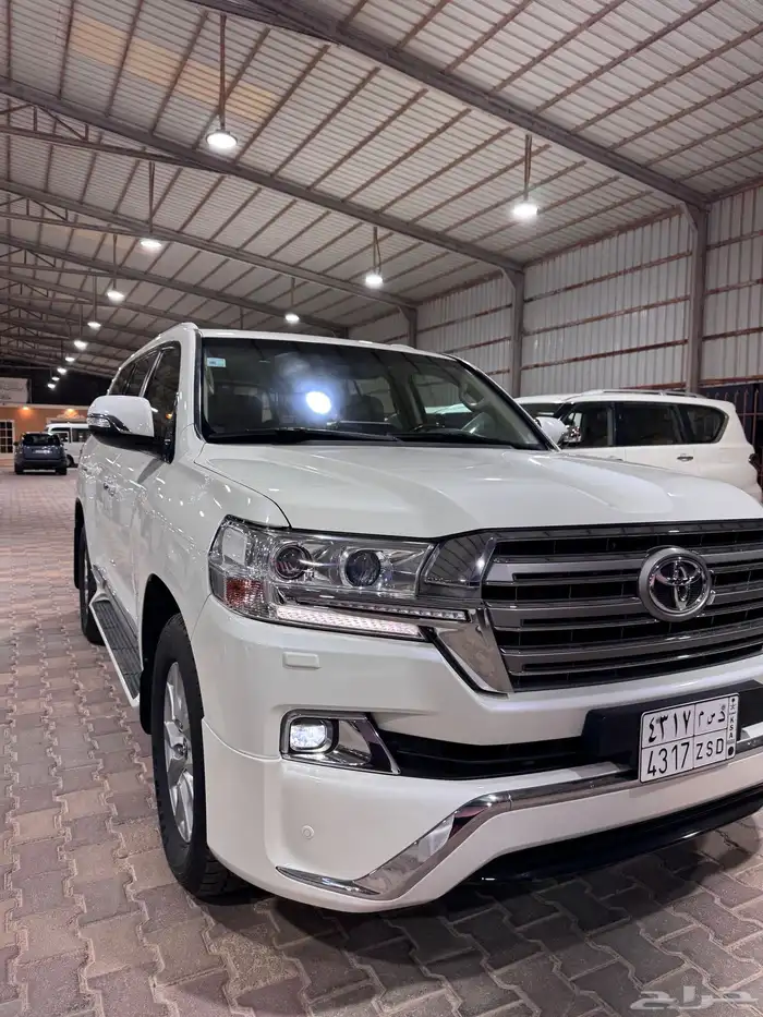 جكسار 2018 فل كامل شرط الفحص 6