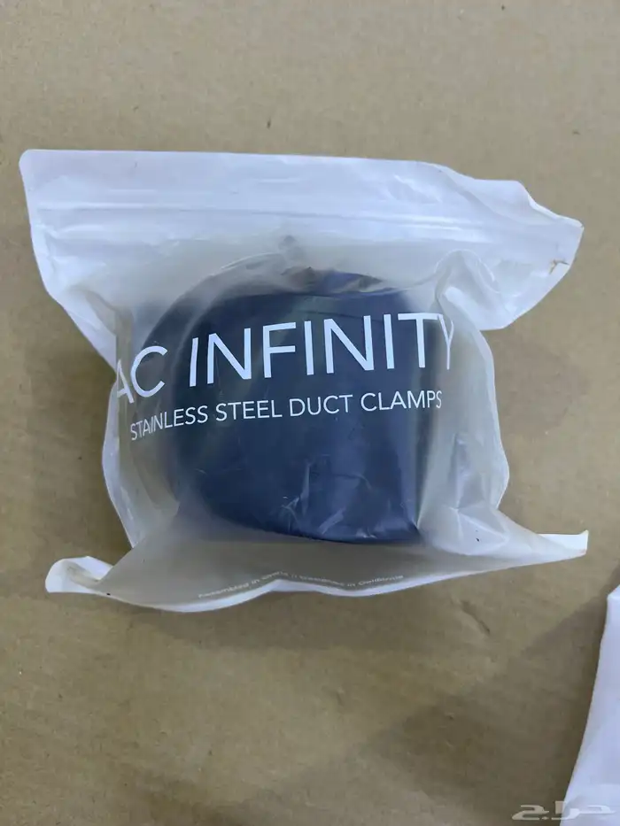 للبيع خيمة زراعية داخلية بكامل أدواتها وملحقاتها 13