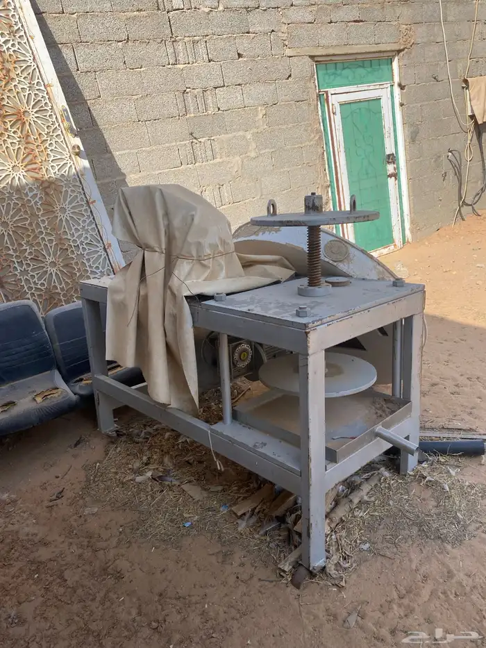 الجله طريق الدحوه 0