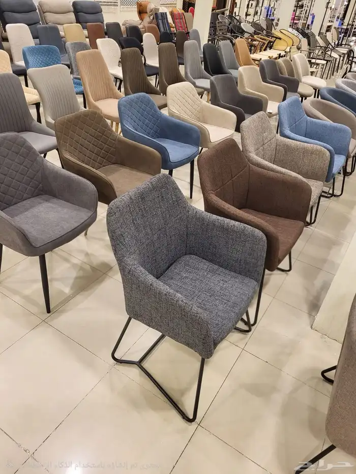طاولات كافي مع كراسي جاهزة وتفصيل للفنادق والجلسات الخارجية 36