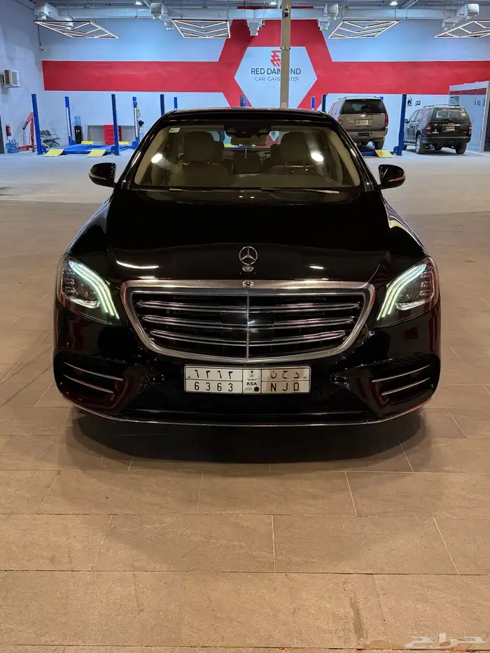 للبيع يخت 2015 معدل 2020 0