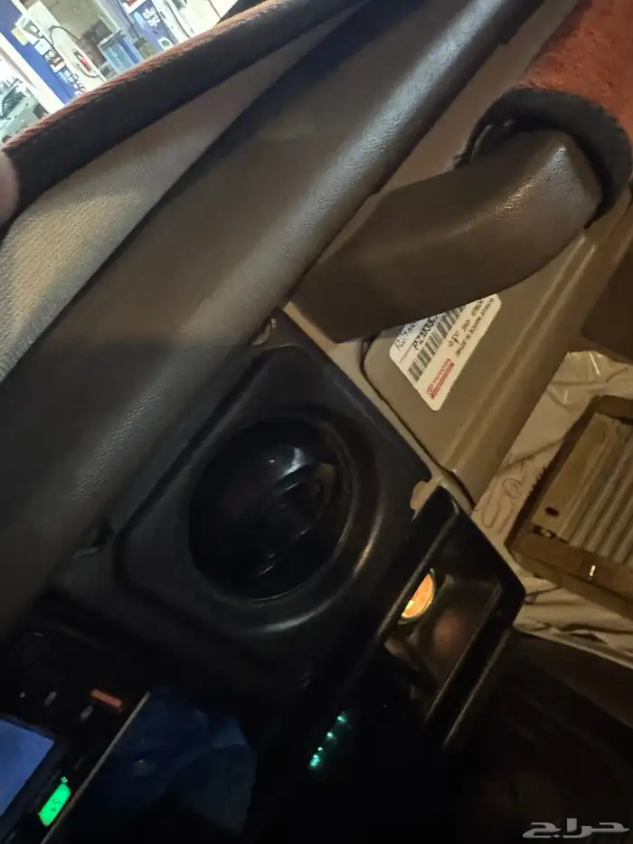 للبيع ربع 2009 سعودي منوه المستخدم 15