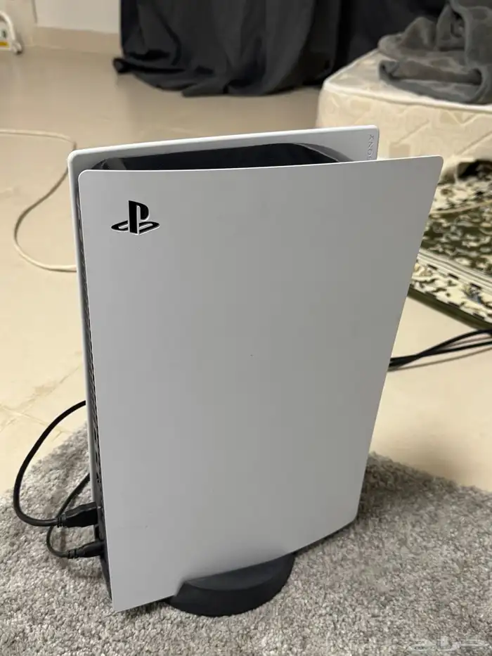 PlayStation 5 5