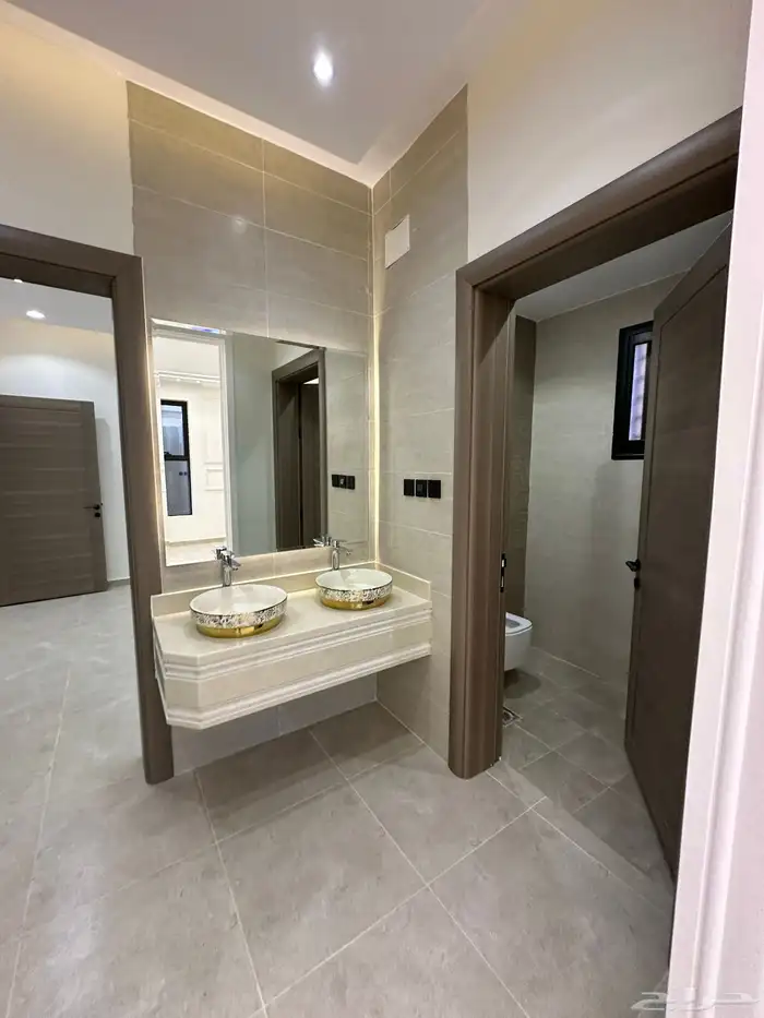 امتلك شقق علوية بحي الضيافة اسعار من 520 الف 4