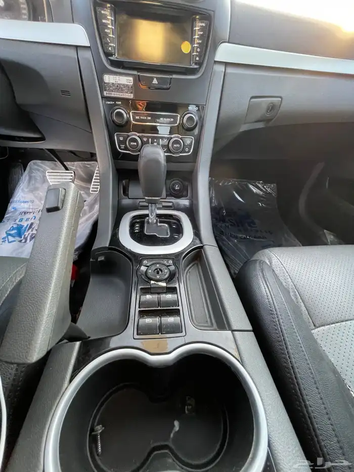 لومينا 2011 33