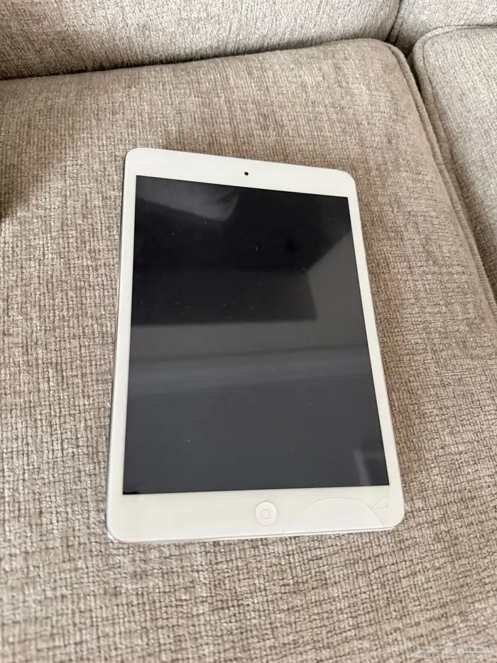 ميني ايباد 1