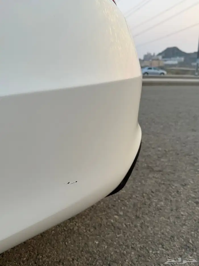 مرسيدس 2016 S550 34