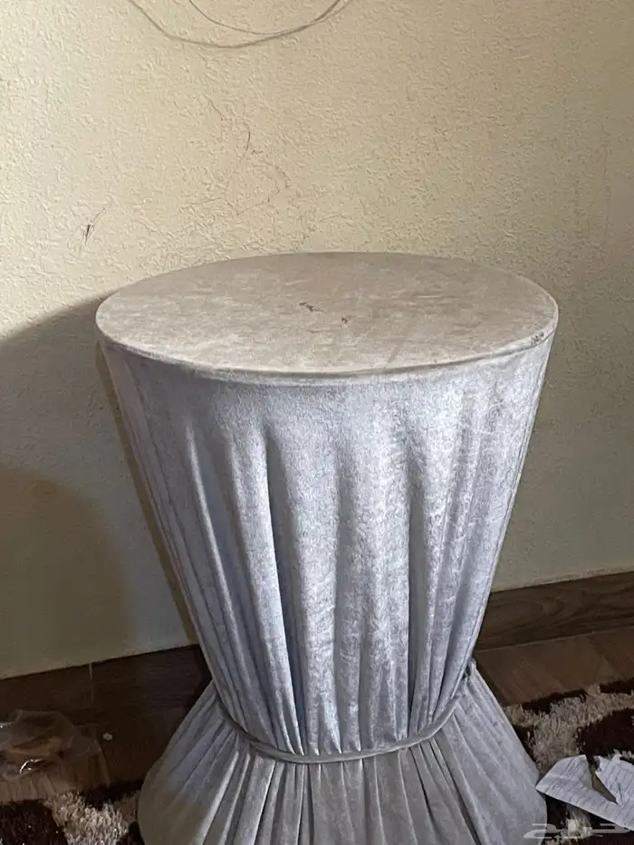 عفش منزل كامل 5