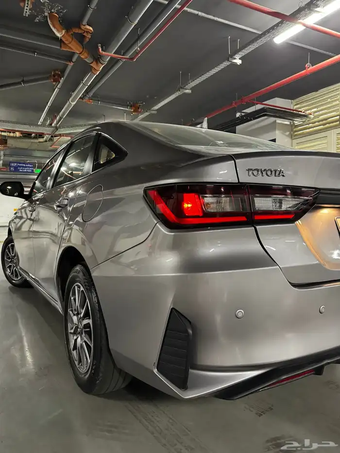 يارس 2024 مطور 11