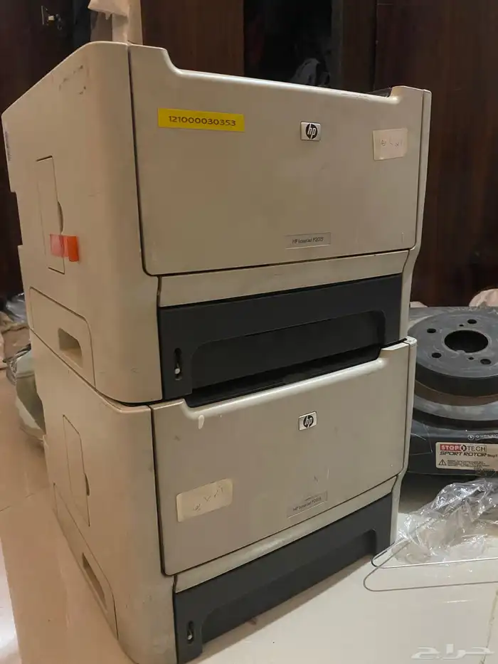 للبيع طباعات العدد 2 لاعلى سوم 4