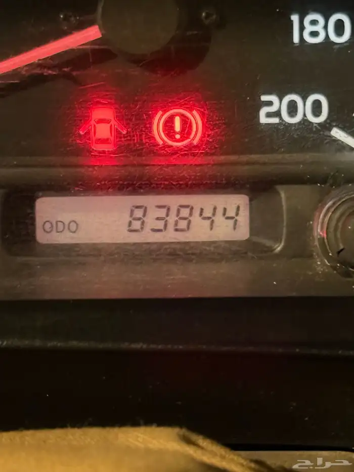 جيب ربع 2009 7