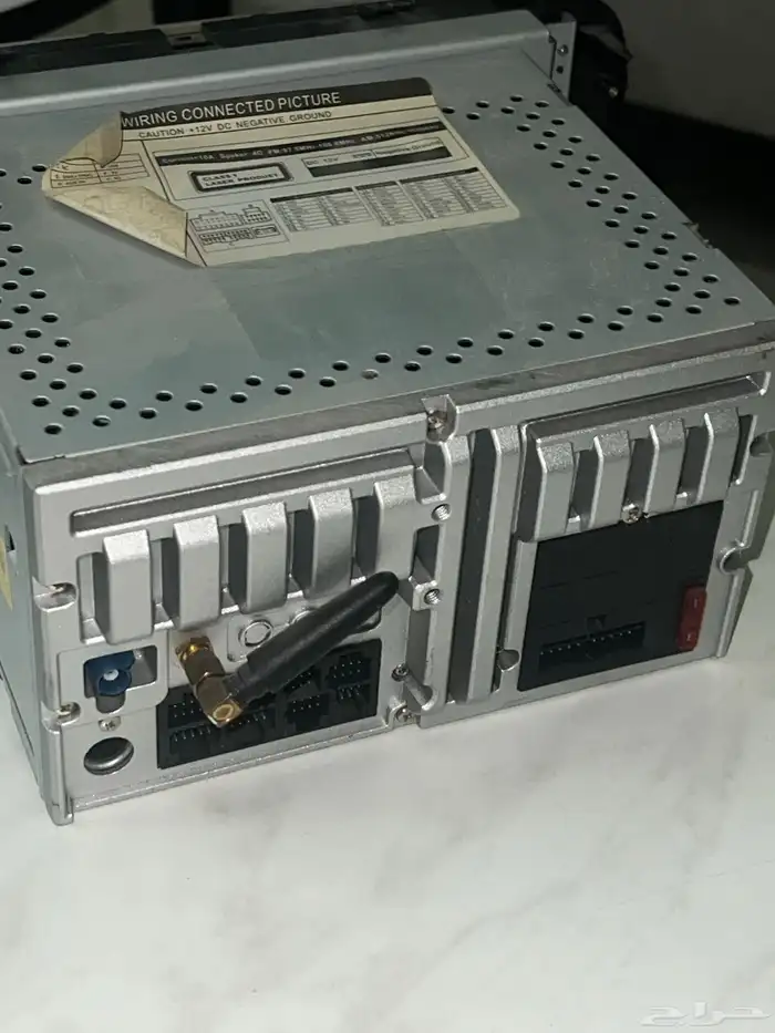 شاشة اوبتيما 2018 1