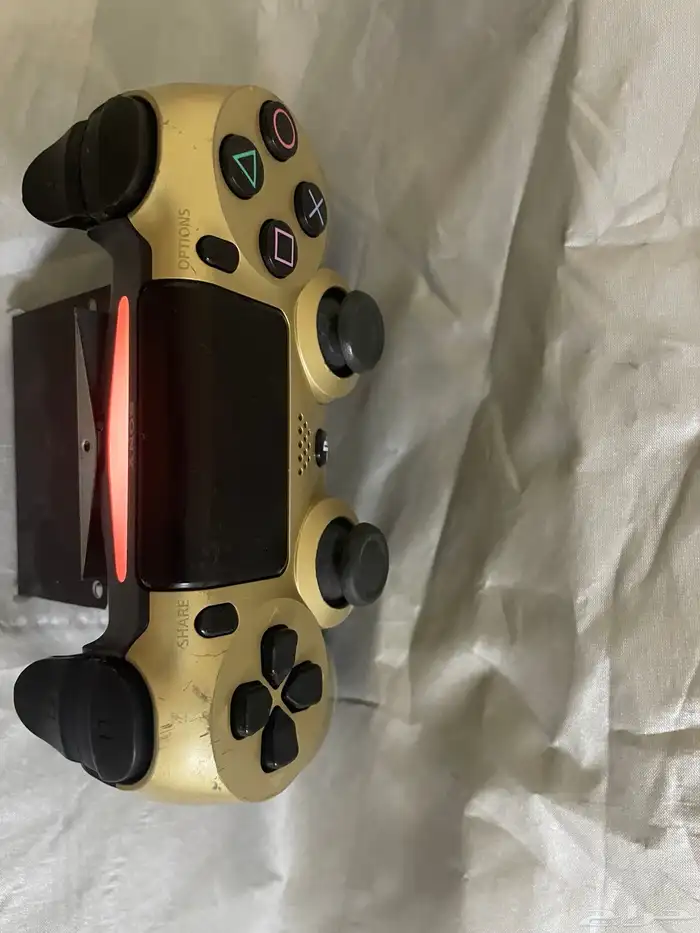 يدات تحكم سوني 2 وسوني 3 وسوني 4 اصلية 8