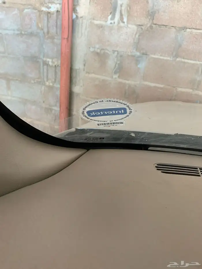 جمس سيرا سعودي 2005 14