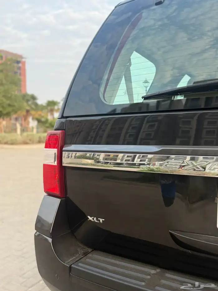 اكسبيدشن 2015 7