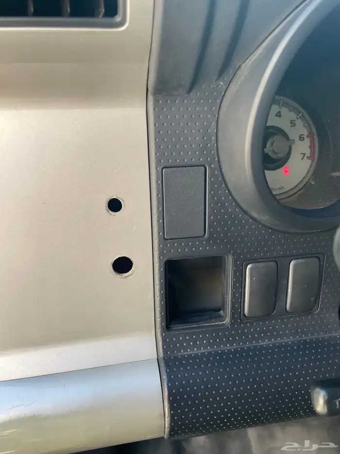 اف جي 2018 حكومي 44