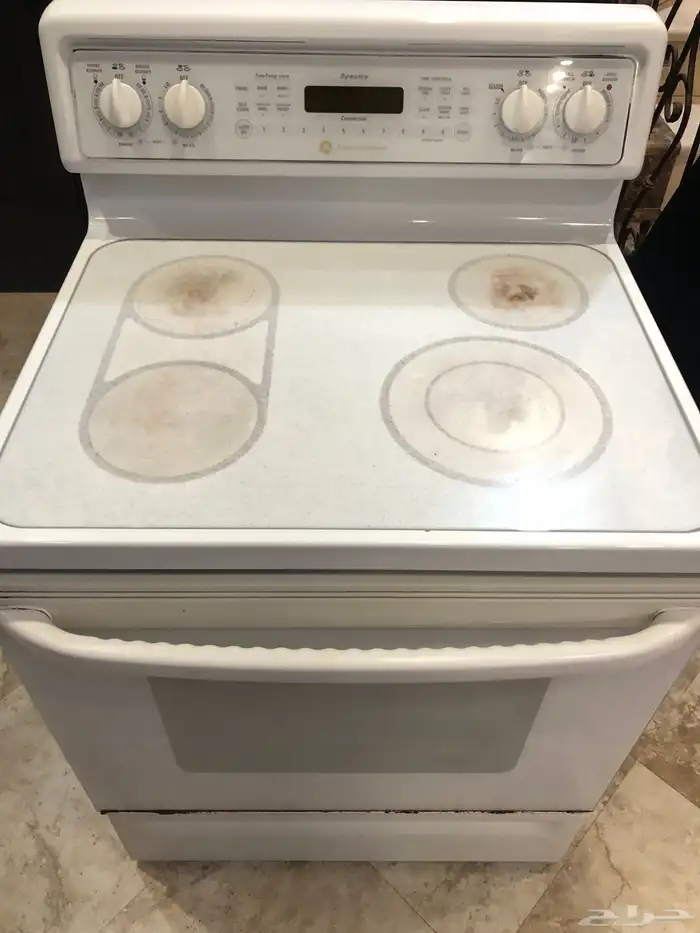 فرن كهربائي للسوم 0