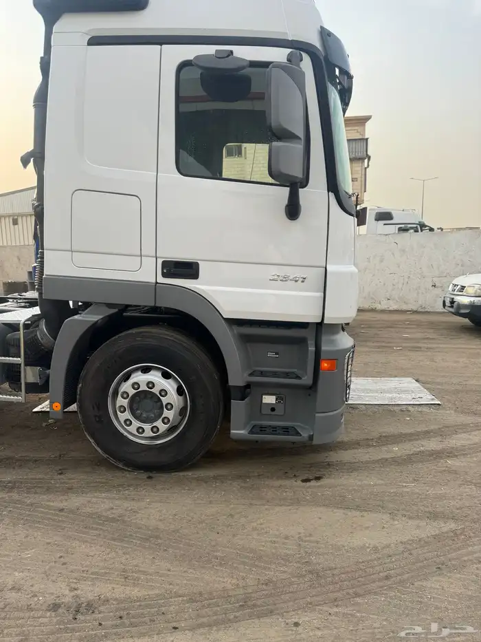 راس اكتروس سقس جفالي 2019 على السوم 6