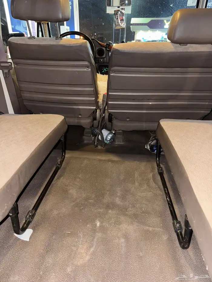 للبيع ربع 2009 سعودي منوه المستخدم 8